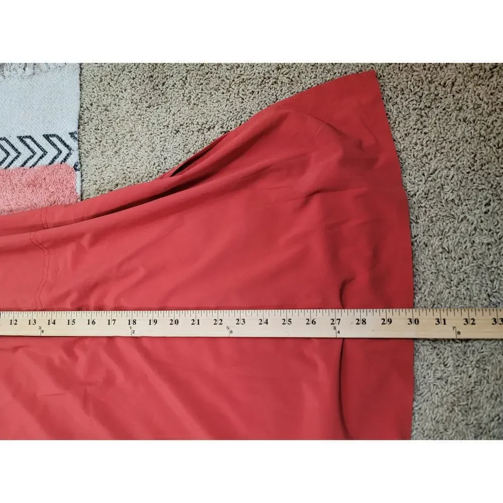 Athleta brand new